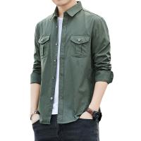 cms/erpbt/backend/web/uploads/erp/collection/images/Men Clothes/WangJi/EN0128116/img_b/EN0128116_img_b_5